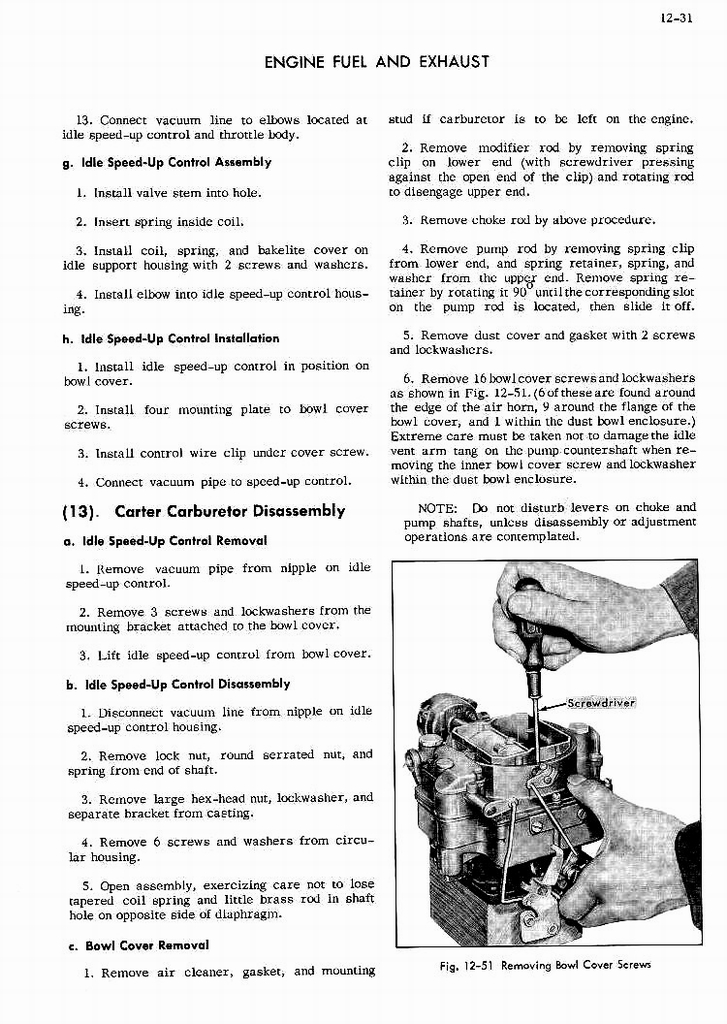 n_1954 Cadillac Fuel and Exhaust_Page_31.jpg